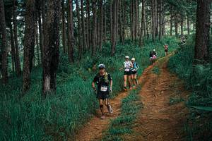 BIB: 
                            <button type="button" onclick="openModal(25753443)" class="btn btn-primary btn-sm float-right btn-popup" data-toggle="modal" data-target=".modal-high-quality">
                        <i class="fas fa-shopping-cart"></i> Add to Cart
                    </button>
                                            <button type="button" onclick="isThisMe(25753443, true)" class="btn btn-success btn-sm float-right btn-popup btn-isme hidden" data-toggle="tooltip" data-placement="bottom" title="นี่คือรูปของคุณใช่ไหม คลิกที่นี่เพื่อเอาเข้าอัลบั้ม">
                        <i class="fas fa-plus"></i> Add to album
                    </button>
                    <button type="button" onclick="isThisMe(25753443, false)" class="btn btn-warning btn-sm float-right btn-popup btn-isnotme hidden">
                        <i class="fas fa-ban"></i> Remove from album
                    </button>